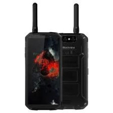 Repara tu Blackview BV9500 Pro al mejor precio en 1h