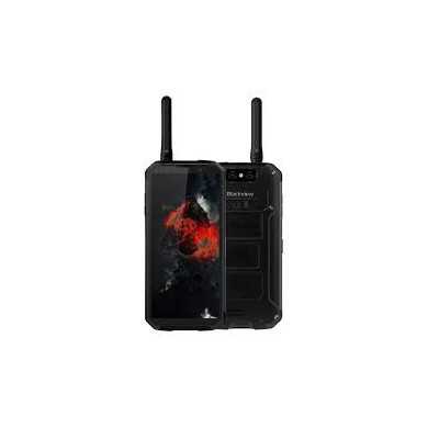 Repara tu Blackview BV9500 Pro al mejor precio en 1h