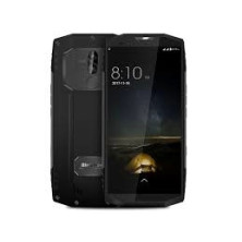 Repara tu Blackview BV9000 Pro al mejor precio en 1h