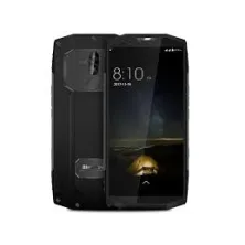 Reparar Blackview BV9000 Pro en Madrid | Pantalla 110 €
