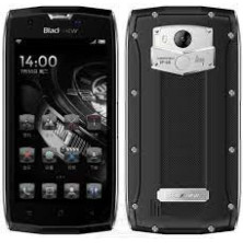 Repara tu Blackview BV7000 al mejor precio en 1h