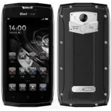 Reparar Blackview BV7000 en Madrid | Pantalla 99 €