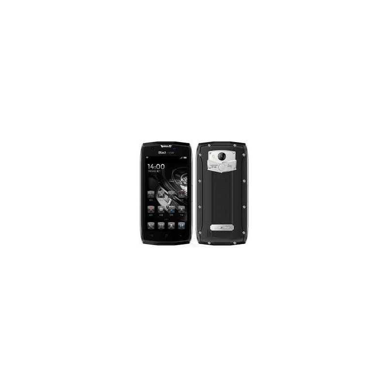 Repara tu Blackview BV7000 al mejor precio en 1h
