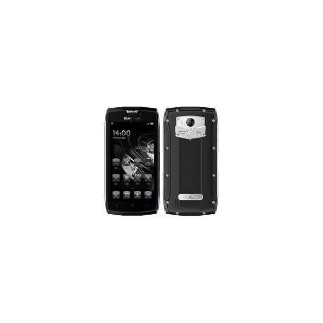 Repara tu Blackview BV7000 al mejor precio en 1h