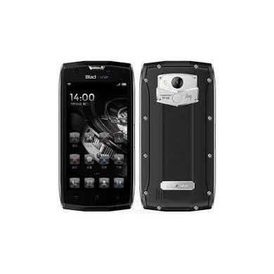 Repara tu Blackview BV7000 al mejor precio en 1h