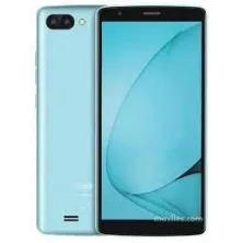 Reparar Blackview A20 en Madrid | Pantalla 79 €