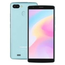 Repara tu Blackview A20 Pro al mejor precio en 1h