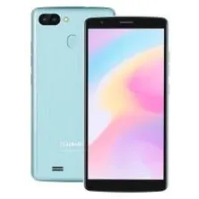 Reparar Blackview A20 Pro en Madrid | Pantalla 79 €