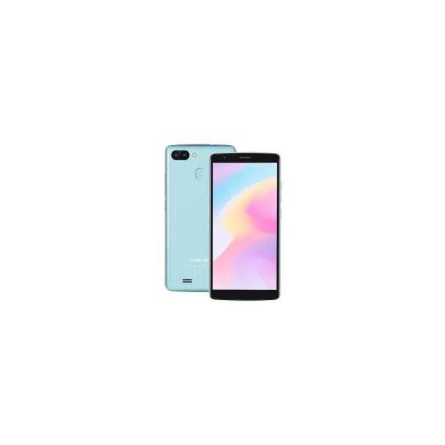 Repara tu Blackview A20 Pro al mejor precio en 1h Repara tu Blackview A20 Pro al mejor precio en 1h