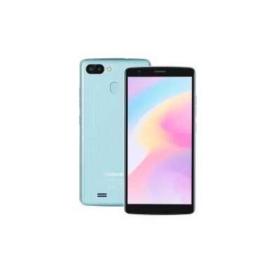 Repara tu Blackview A20 Pro al mejor precio en 1h