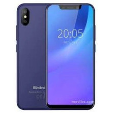Repara tu Blackview A30 al mejor precio en 1h