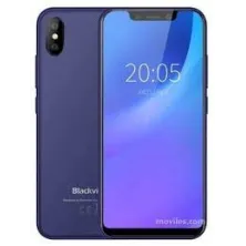 Reparar Blackview A30 en Madrid | Pantalla 89 €