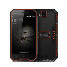 Repara tu Blackview BV4000 al mejor precio en 1h