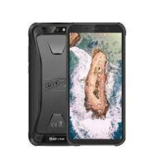 Repara tu Blackview BV5500 al mejor precio en 1h