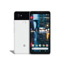 Reparar Google Pixel 2 XL en Madrid | Mundo del Móvil