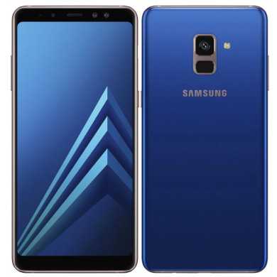 Repara tu  Samsung Galaxy A8 2018 al mejor precio en 1h