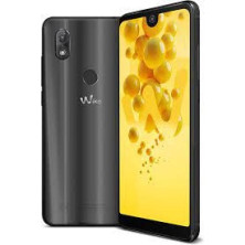 Repara tu Wiko View 2 al mejor precio en 1h