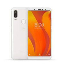 Repara tu VSmart Active 1 al mejor precio en 1h