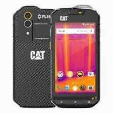 Cambiar pantalla Caterpillar Cat S60 | Reparar en Madrid