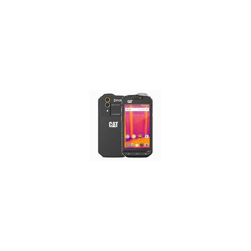 Repara tu Samsung Galaxy S21 Plus al mejor precio en 1h
