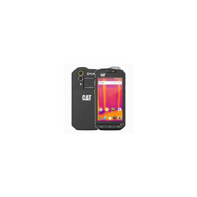 Repara tu Samsung Galaxy S21 Plus al mejor precio en 1h