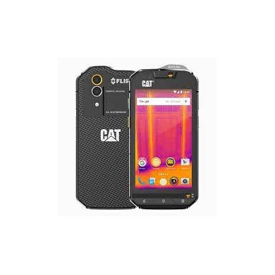 Repara tu Samsung Galaxy S21 Plus al mejor precio en 1h