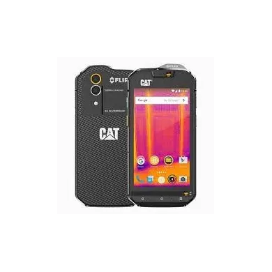 Cambiar pantalla Caterpillar Cat S60 | Reparar en Madrid