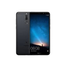 Repara tu Huawei Maimang 6 al mejor precio en 1h