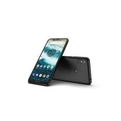 Repara tu Motorola Moto One Power al mejor precio en 1h