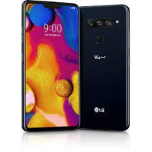Repara tu LG V40 al mejor precio en 1h
