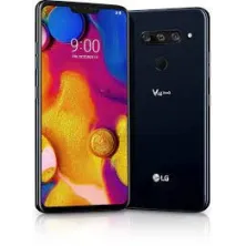 Repara tu LG V40 al mejor precio en 1h