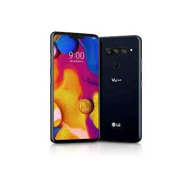 Repara tu LG V40 al mejor precio en 1h