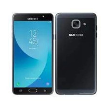 Repara tu Samsung J7 Max al mejor precio en 1h