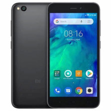 Repara tu Xiaomi Redmi Go al mejor precio en 1h