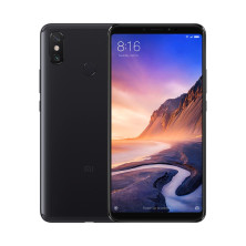 Repara tu Xiaomi Mi Max 3 al mejor precio en 1h