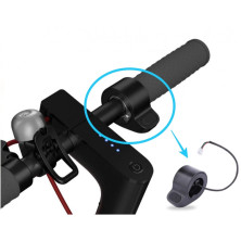 Arreglar fallo acelerar patinete xiaomi electric m365 madrid