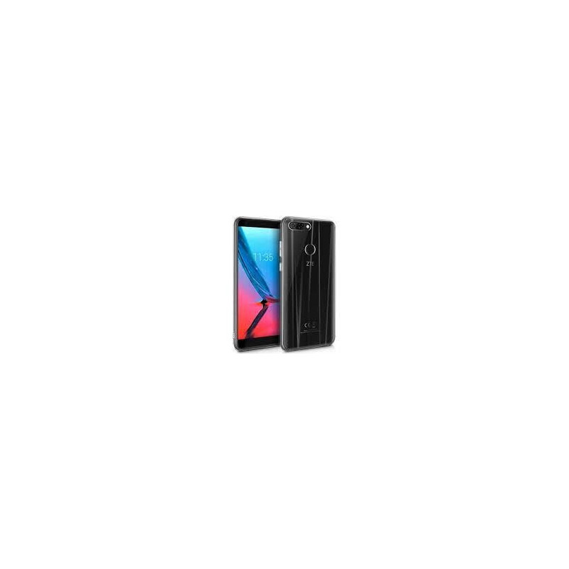 Repara tu ZTE V9 Vita al mejor precio en 1h