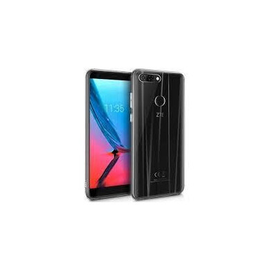Repara tu ZTE V9 Vita al mejor precio en 1h
