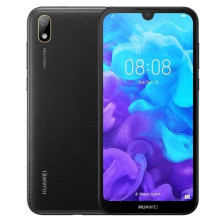 Repara tu Huawei Y5 2019 al mejor precio en 1h