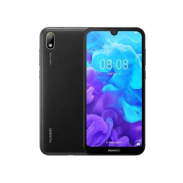 Repara tu Huawei Y5 2019 al mejor precio en 1h Repara tu Huawei Y5 2019 al mejor precio en 1h