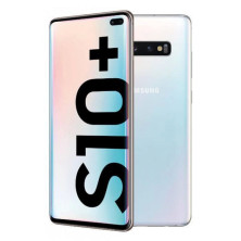Repara tu Samsung Galaxy S10 Plus al mejor precio en 1h