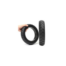 Cambio de rueda patinete Xiaomi Mi Mijia M365 Pro con garantia