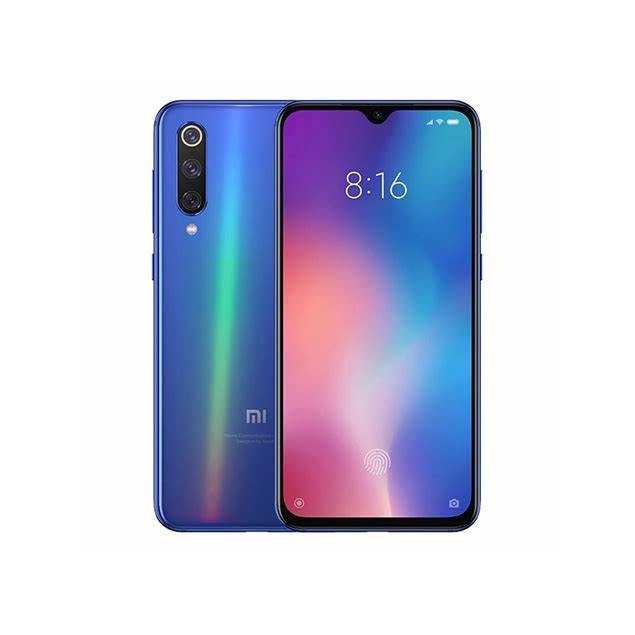 Repara tu Xiaomi MI CC9 al mejor precio en 1h Repara tu Xiaomi MI CC9 al mejor precio en 1h