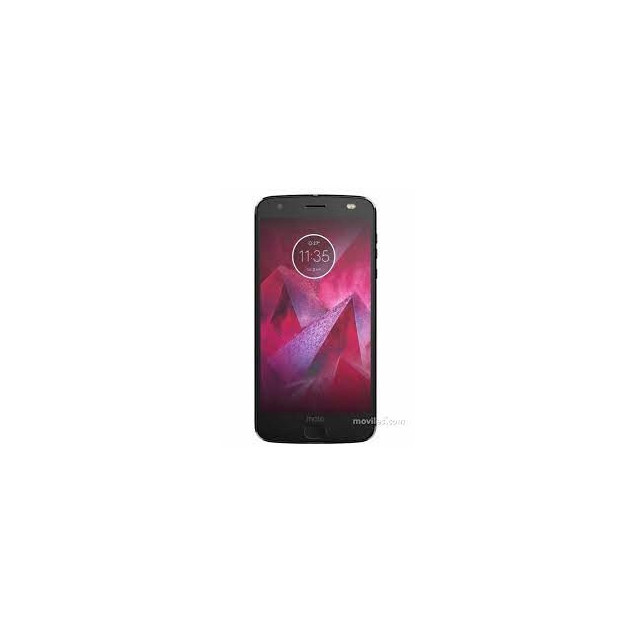 Repara tu Motorola Z2 FORCE al mejor precio en 1h