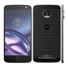 Repara tu Motorola Z FORCE al mejor precio en 1h