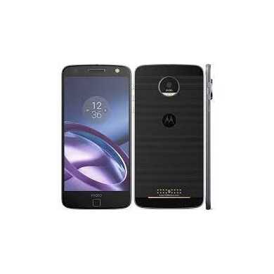 Repara tu Motorola Z FORCE al mejor precio en 1h