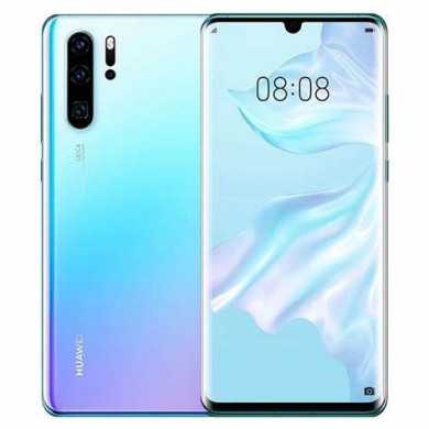 Repara tu Huawei P30 pro  al mejor precio en 1h