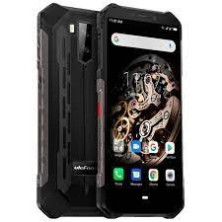 Repara tu Ulefone Armor 5 al mejor precio en 1h