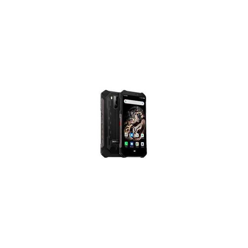 Repara tu Ulefone Armor 5  al mejor precio en 1h