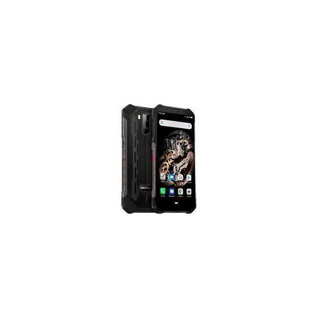 Repara tu Ulefone Armor 5  al mejor precio en 1h